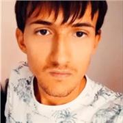 Diplomato nelle Scienze umane offre ripetizioni in Storia